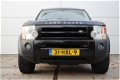 Land Rover Discovery - 4.4 V8 HSE (300 PK) / 7-pers./ Xenon/ Navigatie/ Leder/ Trekhaak/ Stoel.verw. - 1 - Thumbnail