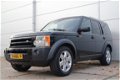 Land Rover Discovery - 4.4 V8 HSE (300 PK) / 7-pers./ Xenon/ Navigatie/ Leder/ Trekhaak/ Stoel.verw. - 1 - Thumbnail