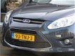 Ford C-Max - 1.6 Trend Airco, Cruise control, Nieuwstaat - 1 - Thumbnail