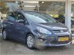 Ford C-Max - 1.6 Trend Airco, Cruise control, Nieuwstaat - 1 - Thumbnail