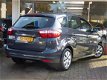 Ford C-Max - 1.6 Trend Airco, Cruise control, Nieuwstaat - 1 - Thumbnail