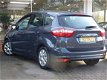 Ford C-Max - 1.6 Trend Airco, Cruise control, Nieuwstaat - 1 - Thumbnail
