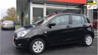 Suzuki Celerio - 1.0 Comfort - 1 - Thumbnail