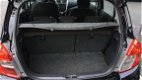 Suzuki Celerio - 1.0 Comfort - 1 - Thumbnail