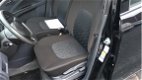 Suzuki Celerio - 1.0 Comfort - 1 - Thumbnail