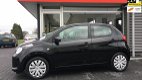 Citroën C1 - 1.0 e-VTi Feel - 1 - Thumbnail