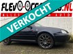 Volkswagen Golf - 4 2.3 V5 Highline AUT NAP NWE APK Airco Trekhaak Elektrische Pakket - 1 - Thumbnail