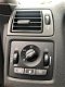 Volvo C30 - 1.6D Momentum NAP NWE APK Dak Airco Elektrische Pakket - 1 - Thumbnail