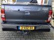 Toyota HiLux - 3.0 D-4D-F 4WD SR Dubbele Cabine Van automaat - 1 - Thumbnail