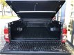 Toyota HiLux - 3.0 D-4D-F 4WD SR Dubbele Cabine Van automaat - 1 - Thumbnail