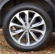 Nissan Qashqai+2 - 2.0 Tekna 4WD / 7-persoons / Camera achter / panoramadak / stoelverwarming / trek - 1 - Thumbnail