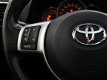 Toyota Verso S - 1.3 VVT-i Dynamic Limited | LM velgen | Climate control | Navigatie | - 1 - Thumbnail