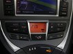Toyota Verso S - 1.3 VVT-i Dynamic Limited | LM velgen | Climate control | Navigatie | - 1 - Thumbnail