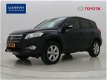 Toyota RAV4 - 2.0 VVTi Dynamic Limited | 1.500kg trekkracht | Parkeersensoren voor en achter | - 1 - Thumbnail