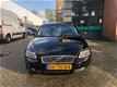 Volvo V50 - 1.6D Edition I - 1 - Thumbnail