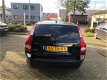 Volvo V50 - 1.6D Edition I - 1 - Thumbnail