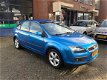 Ford Focus - 1.6-16V First Edition - 1 - Thumbnail