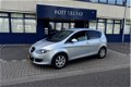 Seat Altea - 2.0 FSI Stylance AUTOMAATbak storing/ NETTE AUTO/ NIEUWE APK/ DISTRIBUTIERIEM BIJ 13700 - 1 - Thumbnail