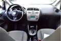 Seat Altea - 2.0 FSI Stylance AUTOMAATbak storing/ NETTE AUTO/ NIEUWE APK/ DISTRIBUTIERIEM BIJ 13700 - 1 - Thumbnail