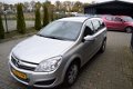 Opel Astra Wagon - station 1, 8 140 PK - 1 - Thumbnail