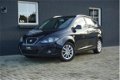 Seat Altea XL - 1.4 TSI Style - 1 - Thumbnail