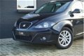 Seat Altea XL - 1.4 TSI Style - 1 - Thumbnail