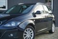 Seat Altea XL - 1.4 TSI Style - 1 - Thumbnail