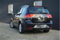 Seat Altea XL - 1.4 TSI Style - 1 - Thumbnail