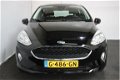 Ford Fiesta - 1.0 EcoBoost 100pk Automaat Trend - 1 - Thumbnail