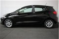 Ford Fiesta - 1.0 EcoBoost 100pk Automaat Trend - 1 - Thumbnail