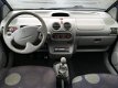Renault Twingo - 1.2-16V Epicéa *ACTIE ACTIE*Apk - 1 - Thumbnail