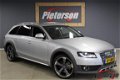 Audi A4 Allroad - 2.0 TFSI 211pk quattro Pro Line - 1 - Thumbnail