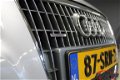 Audi A4 Allroad - 2.0 TFSI 211pk quattro Pro Line - 1 - Thumbnail