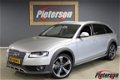 Audi A4 Allroad - 2.0 TFSI 211pk quattro Pro Line - 1 - Thumbnail