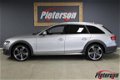 Audi A4 Allroad - 2.0 TFSI 211pk quattro Pro Line - 1 - Thumbnail