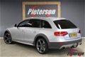 Audi A4 Allroad - 2.0 TFSI 211pk quattro Pro Line - 1 - Thumbnail