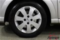 Opel Meriva - 1.6-16V Business DEALER ONDERH. AIRCO - 1 - Thumbnail