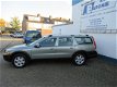 Volvo XC70 - 2.4 D5 Summum 3 maanden garantie - 1 - Thumbnail