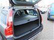 Volvo XC70 - 2.4 D5 Summum 3 maanden garantie - 1 - Thumbnail