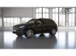 Mercedes-Benz GLE-Klasse - 450 4MATIC Premium Plus AMG MBUX Widescreen, Rijassistentiepakket Plus, K - 1 - Thumbnail
