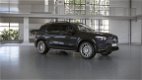 Mercedes-Benz GLE-Klasse - 450 4MATIC Premium Plus AMG MBUX Widescreen, Rijassistentiepakket Plus, K - 1 - Thumbnail