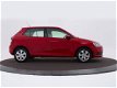 Skoda Fabia - 1.0 75pk Active | Airco | Cruise Control | BlueTooth | Fabr. Gar. t/m 21-02-2023 of 10 - 1 - Thumbnail