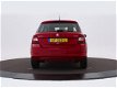 Skoda Fabia - 1.0 75pk Active | Airco | Cruise Control | BlueTooth | Fabr. Gar. t/m 21-02-2023 of 10 - 1 - Thumbnail