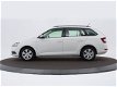 Skoda Fabia Combi - 1.0 75pk Active | Airco | Cruise Control | BlueTooth | Fabr. Gar. t/m 05-02-2023 - 1 - Thumbnail