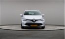 Renault Clio Estate - 1.5 dCi Expression, Airconditioning, Trekhaak - 1 - Thumbnail