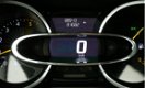 Renault Clio Estate - 1.5 dCi Expression, Airconditioning, Trekhaak - 1 - Thumbnail