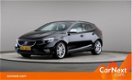 Volvo V40 - 2.0 D2 Business Sport, Navigatie, Stoelverwarming, Xenon - 1 - Thumbnail