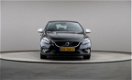 Volvo V40 - 2.0 D2 Business Sport, Navigatie, Stoelverwarming, Xenon - 1 - Thumbnail