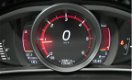 Volvo V40 - 2.0 D2 Business Sport, Navigatie, Stoelverwarming, Xenon - 1 - Thumbnail