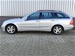 Mercedes-Benz C-klasse Combi - 240 Avantgarde C240 2.6 V6 | AUTOMAAT - 1 - Thumbnail